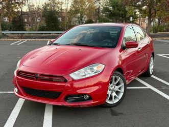 2013-dodge-dart-limited-2-0l