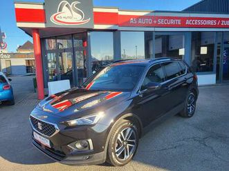 2.0 cr tdi 150cv 4drive style dsg