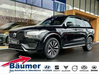 volvo-xc90-t8-recharge-geartronic-awd-ultimate-dark