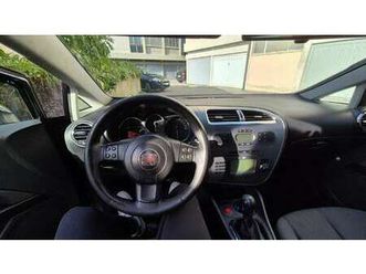 1.9 tdi reference dpf