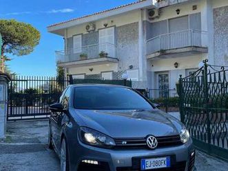 5p 2.0 tsi r 4motion 270cv dsg