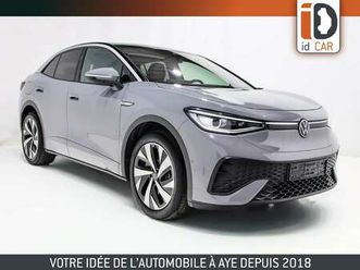 pro performance pompe a chaleur led gps hud ja20