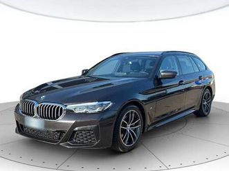 serie-5-530d-touring-mhev-48v-msport-auto
