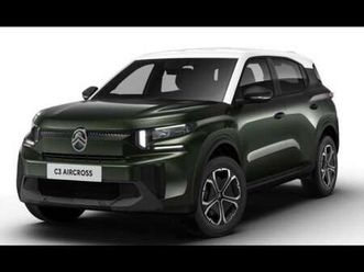 puretech turbo 100 mt6 - you