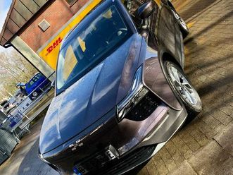 aiways u5 premium vollausstattung verkauf/tausch