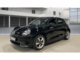 ora funky cat 300 pro starry black *batteriezertifik