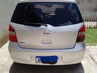 s 1.6 16v flex fuel mec.