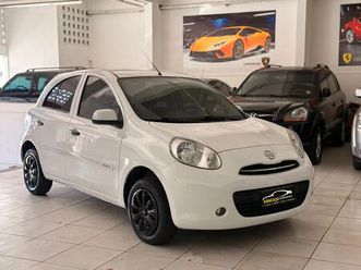 s 1.0 16v flex fuel 5p