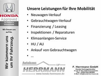 honda cr-v e:hev 2.0 i-mmd hybrid 4wd executive