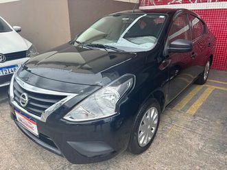 v-drive 1.0 12v flex mec