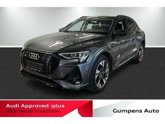 55 s line sport h.feste/360-kamera/keyless/+++