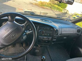 hyundai satellite 7 places