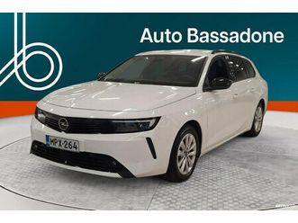 sports tourer 130 automaatti 125 v. edition / tehdast. voimassa / led ajovalot / vakkari / bluetooth *** 1,99% + kulut k