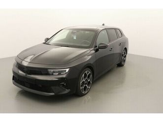 1.6 turbo hybrid 180 - ultimate 180 at