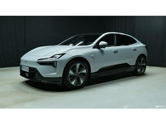 long range single motor prime *** rahoitustarjous 2,99 % + kulut