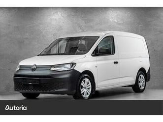 cargo maxi pluss 102, acc, krok, led, kamera+++