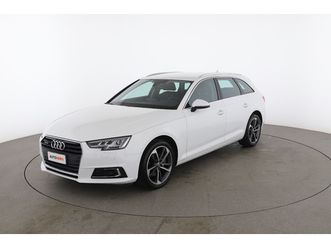 2.0 tdi