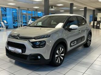 citroën c3 max