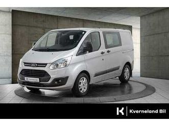 270 / dab+ / krok / park.sensorer ++