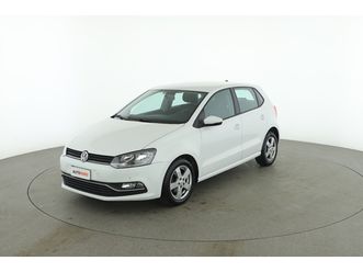 1.4 tdi