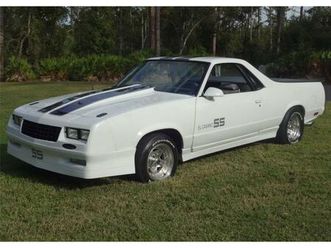 1979 chevrolet custom for sale