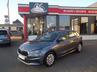 5p 1.0 tsi 110cv ambition dsg 16323€ + tva