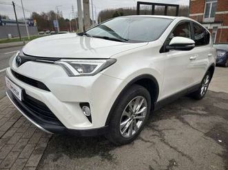 rav4-hybrid-2-5i-2wd-business-plus-cvt-eu6-2