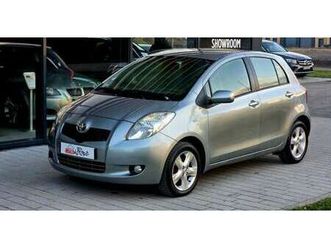 85 vvt-i luna pack bva 5p