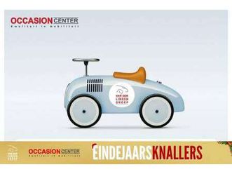 1.6 gdi hev fashion twotone navi/cam/16