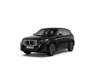 xdrive30 m sport | towb | drive pro | 360° |