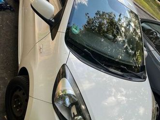 kia picanto 1.0 morning edition