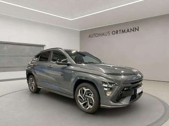 1.6 turbo frontantrieb automatik