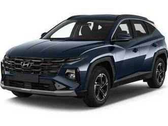 trend diesel automatik im vorlauf