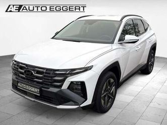 trend fl (my26) 1.6 t-gdi (150 ps) 7-dct