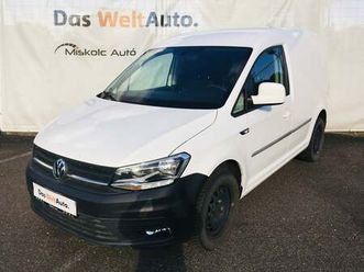 dobozos 2.0 tdi scr bmt trendline