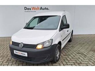 kombi team 1.6 crtdi bmt