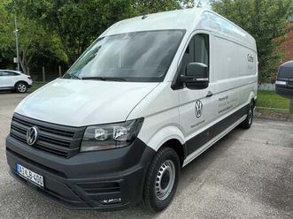 35 dobozos ht 2.0tdi(l4h3)