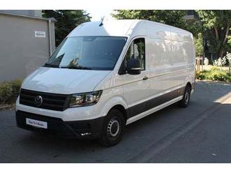 35 dobozos ht 2.0tdi(l4h3)