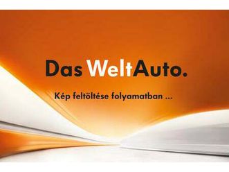 id. buzz gtx 4motion ht (250 kw/340le)