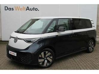 id. buzz sun ht (210 kw/286le)