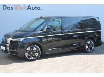 style ht ehybrid phev 4m