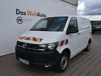 t6 dobozos rt 2.0 tdi