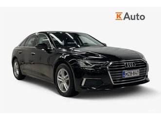 sedan business design 40 tdi mhev quattro s tronic