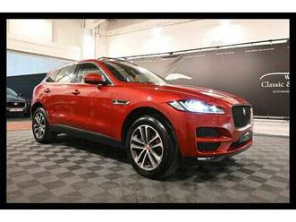 2.0 d awd r-sport / pano / camera / full !!