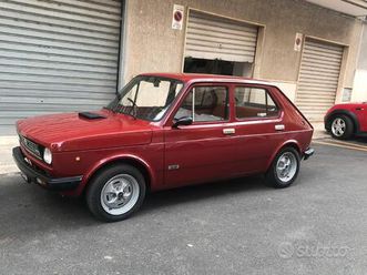 fiat 127 903cl