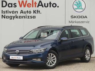 business 2.0 tdi dsg