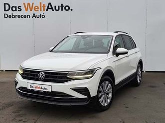 life 1.5 tsi opf dsg