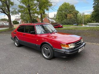 2.0i s coupe 3dr petrol automatic (130 bhp)