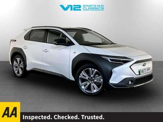 71.4kwh touring auto awd 5dr