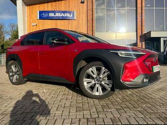 71.4kwh touring auto awd 5dr